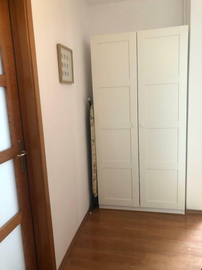 Apartamenty Sandomierskie Gimo Sandomierz Eksteriør bilde